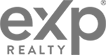eXp Realty of Greater Los Angeles